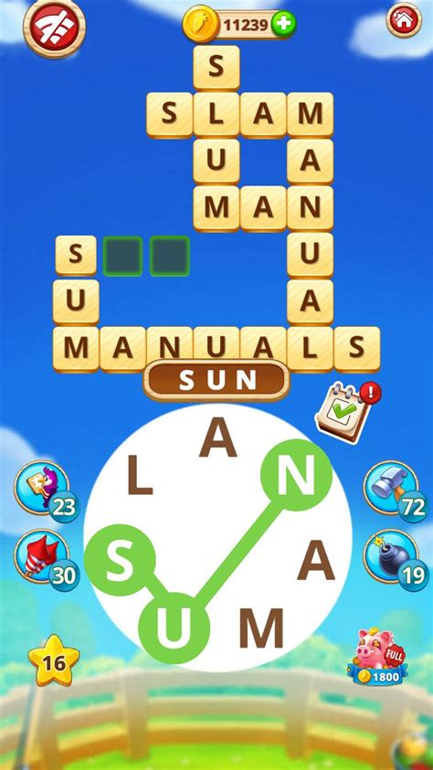 Wordalot answers Level 1451 .
